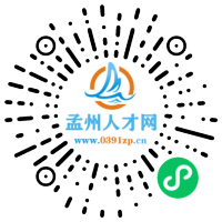 小程序码