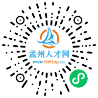 小程序码