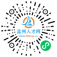 小程序码