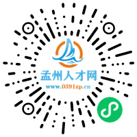 小程序码