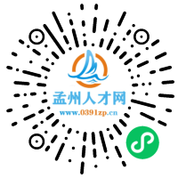 小程序码