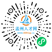小程序码