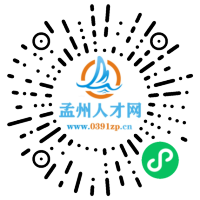 小程序码