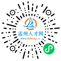 小程序码