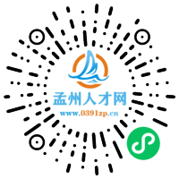 小程序码