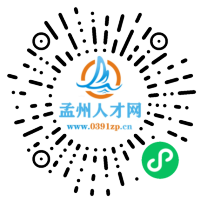 小程序码