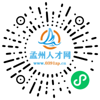 小程序码