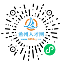 小程序码