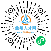 小程序码