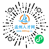 小程序码