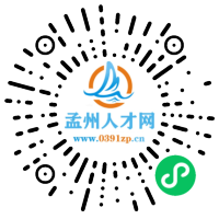 小程序码