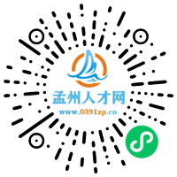 小程序码