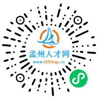小程序码