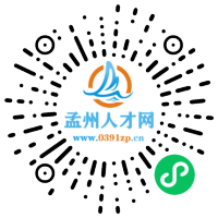 小程序码