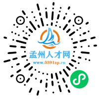 小程序码