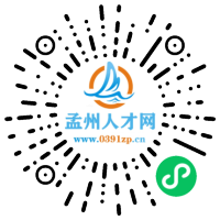 小程序码