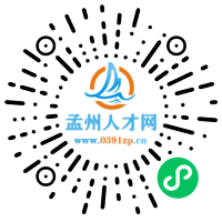 小程序码