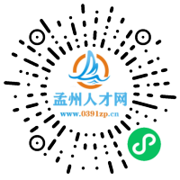 小程序码
