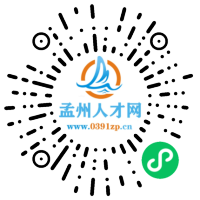 小程序码