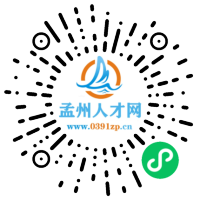 小程序码