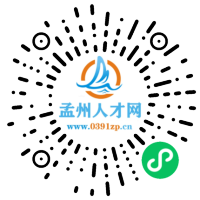 小程序码