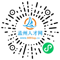 小程序码