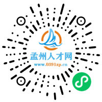 小程序码