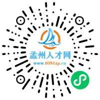 小程序码