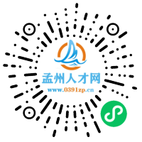 小程序码