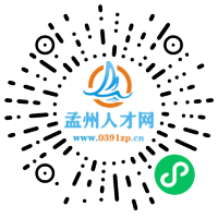小程序码