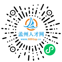 小程序码