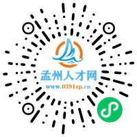 小程序码