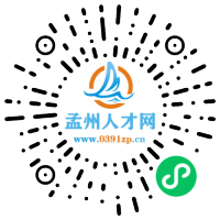 小程序码