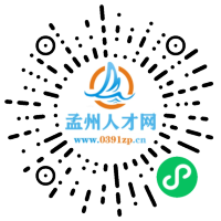 小程序码