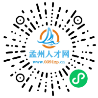 小程序码