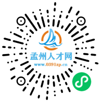 小程序码