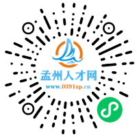 小程序码