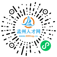 小程序码