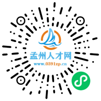 小程序码
