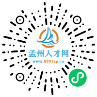 小程序码