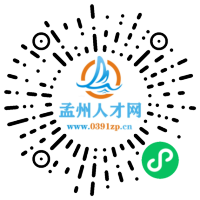 小程序码