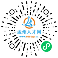 小程序码