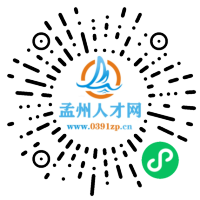 小程序码