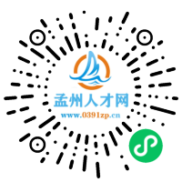 小程序码