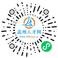 小程序码