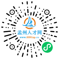 小程序码