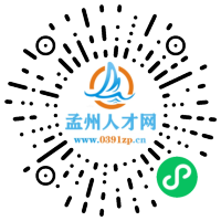 小程序码