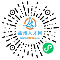 小程序码