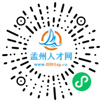 小程序码