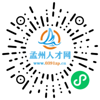 小程序码